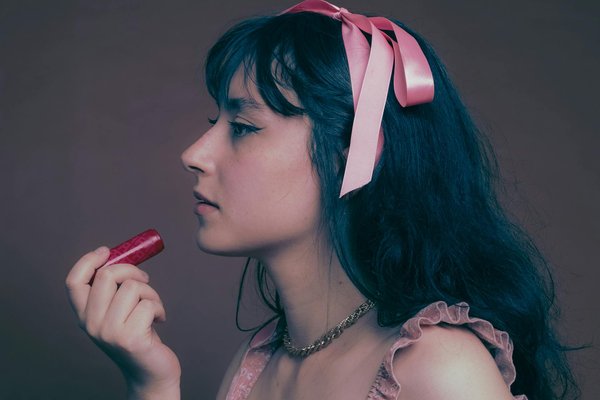 Explore Top Eco-Conscious Yoga Mat Brands in the UK: Sustainably Perfecting Your Practice