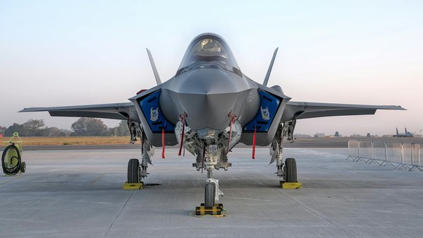 Ultimate guide to the best clothing fabrics for sensitive skin in the uk: ensuring year-round comfort