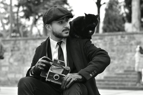 Design your personalized yoga flow for stress relief: an easy, step-by-step blueprint