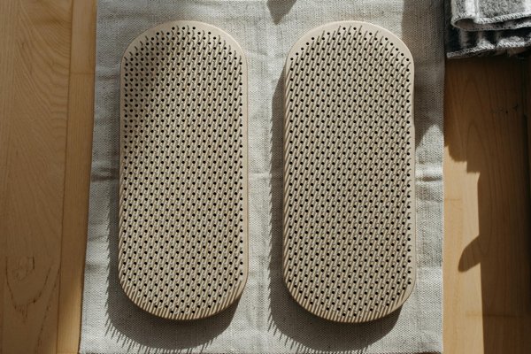 Mastering the Perfect Blend of High-End Glamour and Budget-Friendly Style: Top Strategies for Achieving Chic Harmony