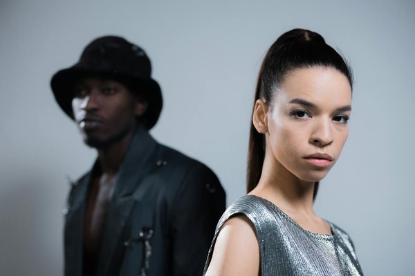 Transform Your Look: Discover the Top Nail Shapes for Short Nails to Elevate Your Manicure!