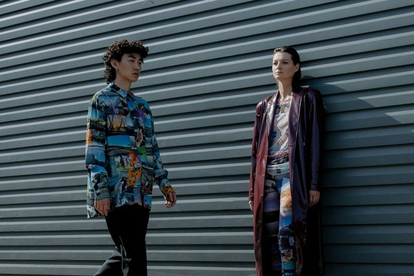 Become the Fascinator Aficionado: Your Ultimate Guide to Unforgettable Style at UK Casual Events!