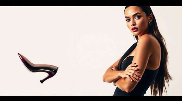 Elevate your style with mach and mach shoes for women