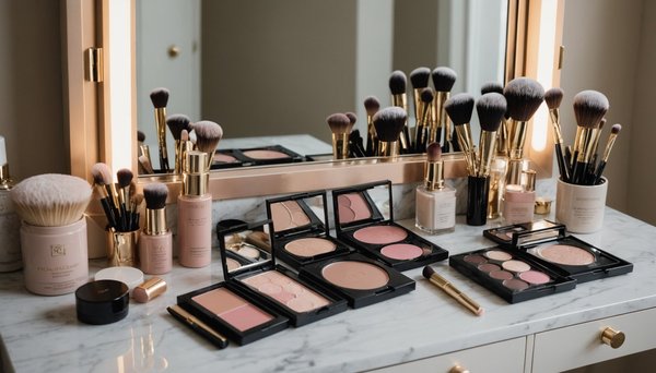 Unveil your beauty with younique makeup must-haves